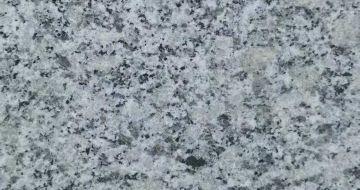 张家界 芙蓉白火烧面
