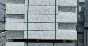 张家界 路沿石、路缘石、路侧石、路牙石、马路牙子