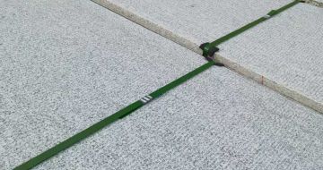 张家界 芝麻白斧剁面