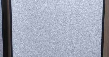 张家界 芝麻灰火烧面