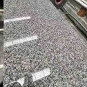 张家界 芙蓉白光面