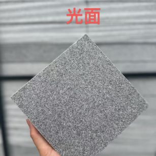 张家界 芝麻灰光面