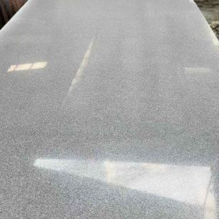 张家界 芝麻灰磨光面