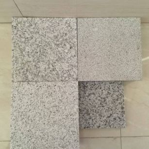 张家界 芝麻白，芙蓉白，芝麻灰，芝麻黑