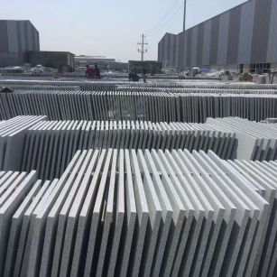 张家界干挂石材防水工艺