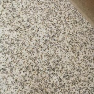 张家界 黄金麻中黄光面