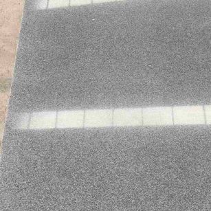 张家界 芝麻灰光面