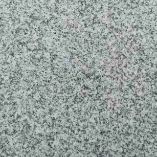 张家界芝麻白火烧面