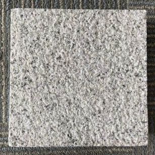 张家界芝麻白荔枝面质量