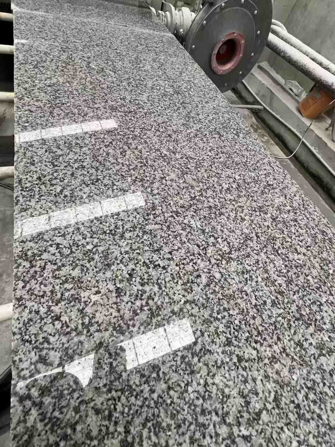 张家界 芙蓉白光面