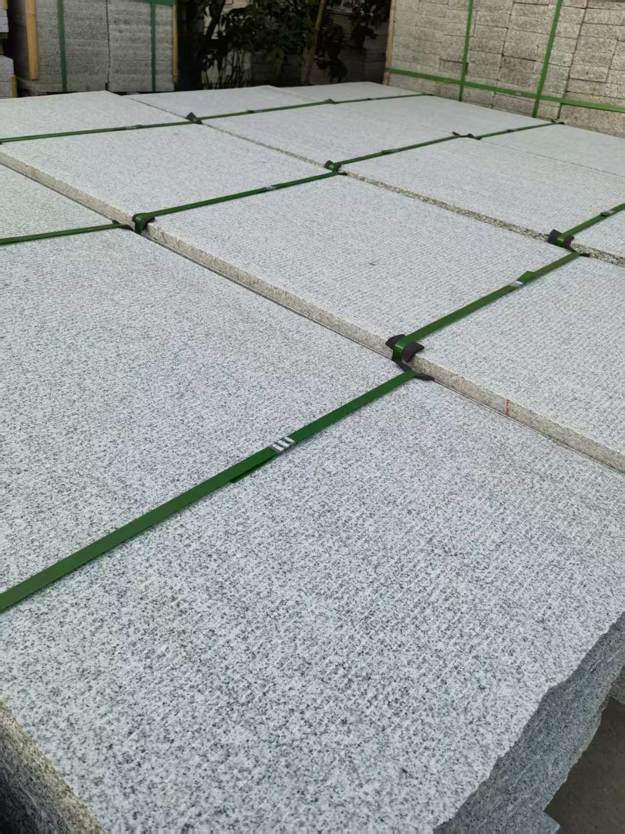 张家界 芝麻白斧剁面