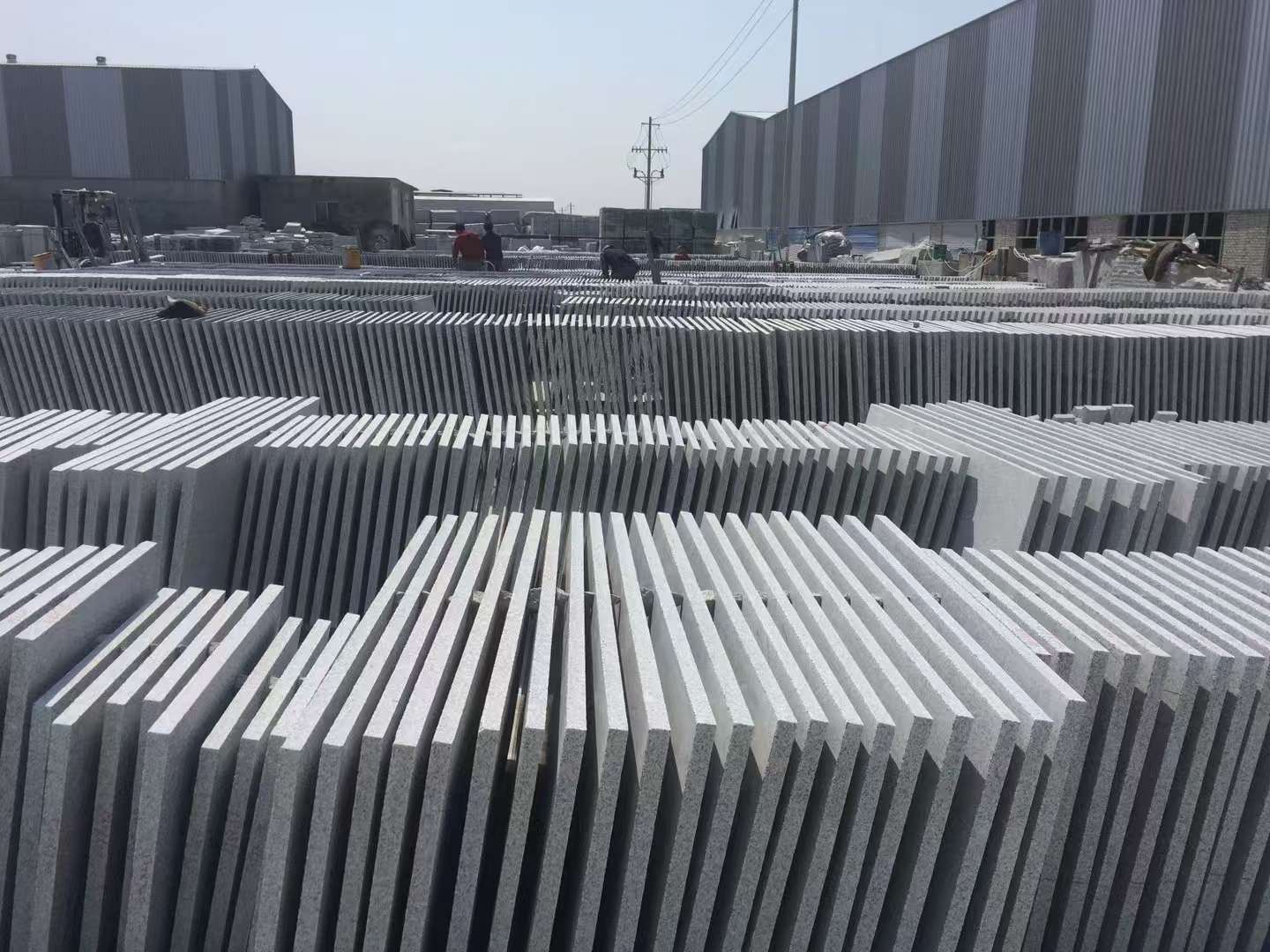 张家界干挂石材防水工艺