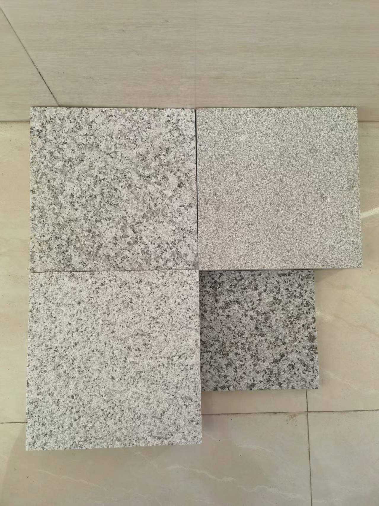 张家界 芝麻白，芙蓉白，芝麻灰，芝麻黑