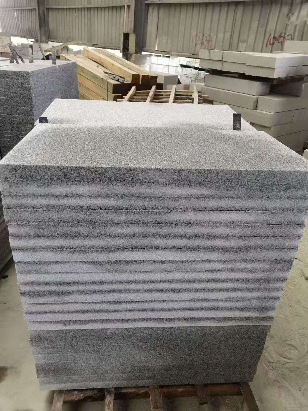 张家界 芝麻白火烧面成品，B料价格，接近A料的质量