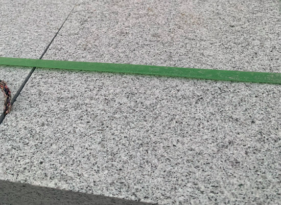 张家界芝麻白荔枝面质量