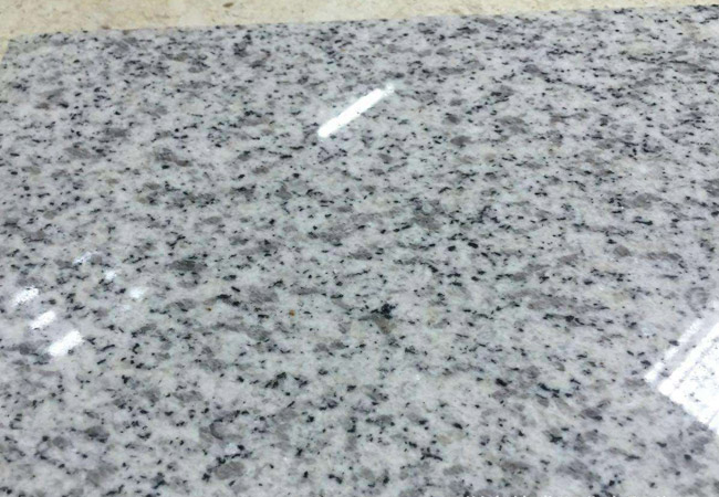 张家界芝麻白光面